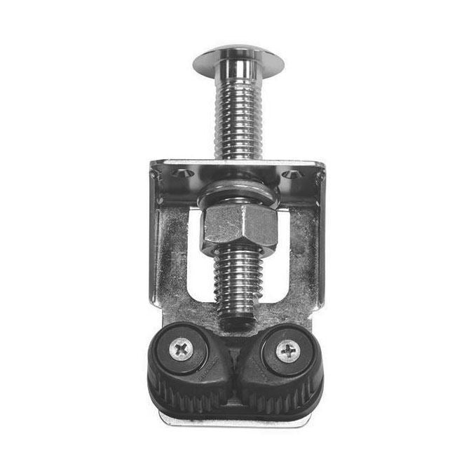 Taco Marine Line Tensioner Outrigger