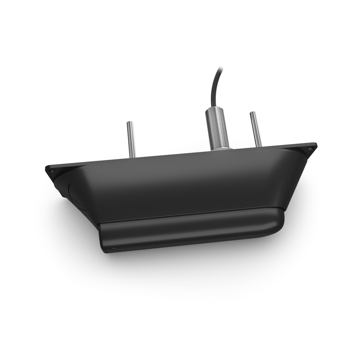 Garmin Gt56uhd-Th Garmin Transducer