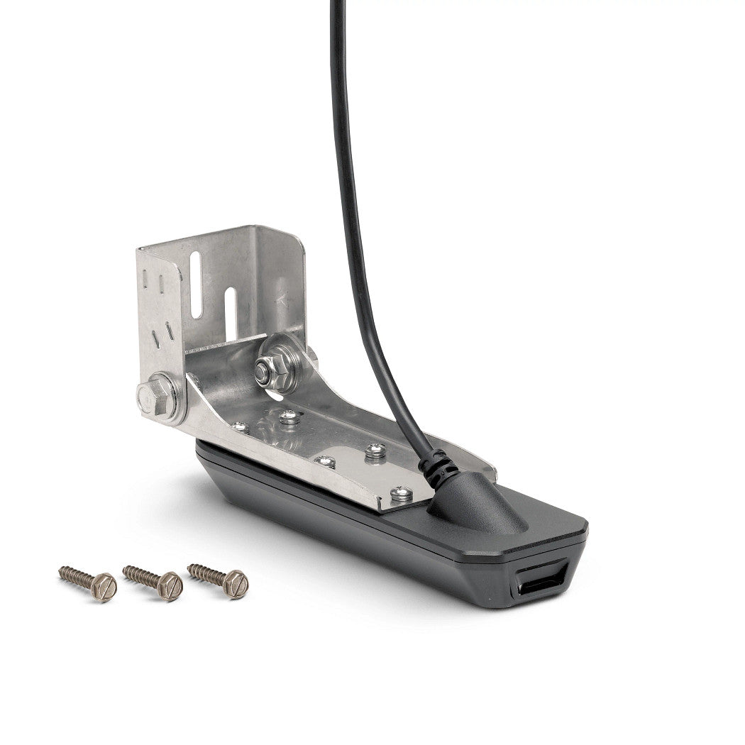 Humminbird Xdcr Mega/Down+ Transom 7 Pin