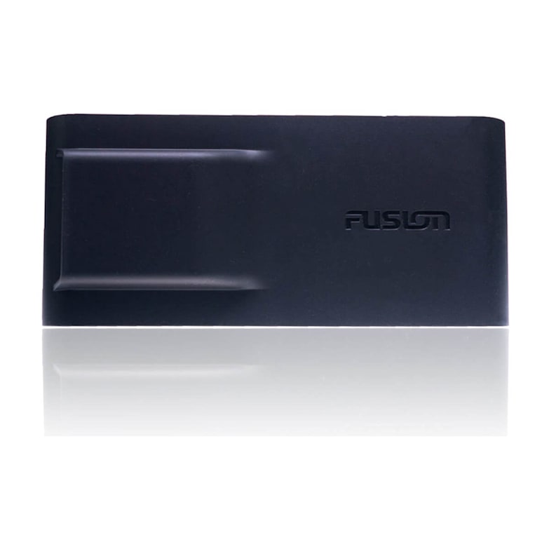 Fusion Suncover Ms-Ra210