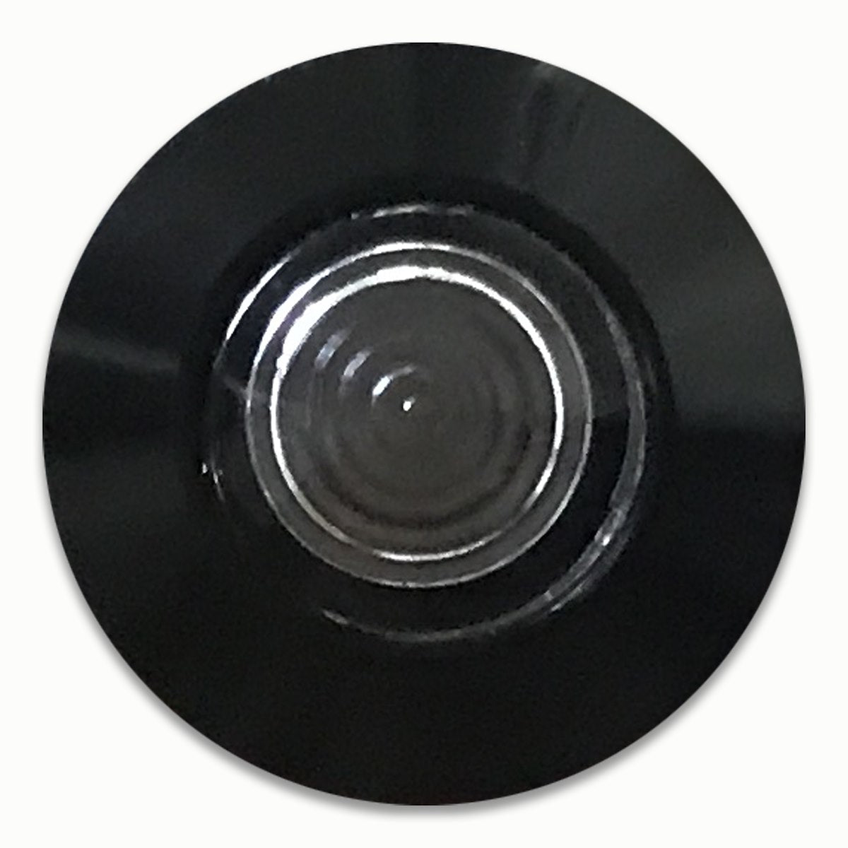 Shadow-Caster Rgb Round Accent Light - 0.4in