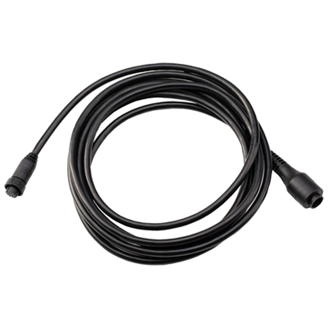 Raymarine Hypervision Xdcr Extension Cable 4m