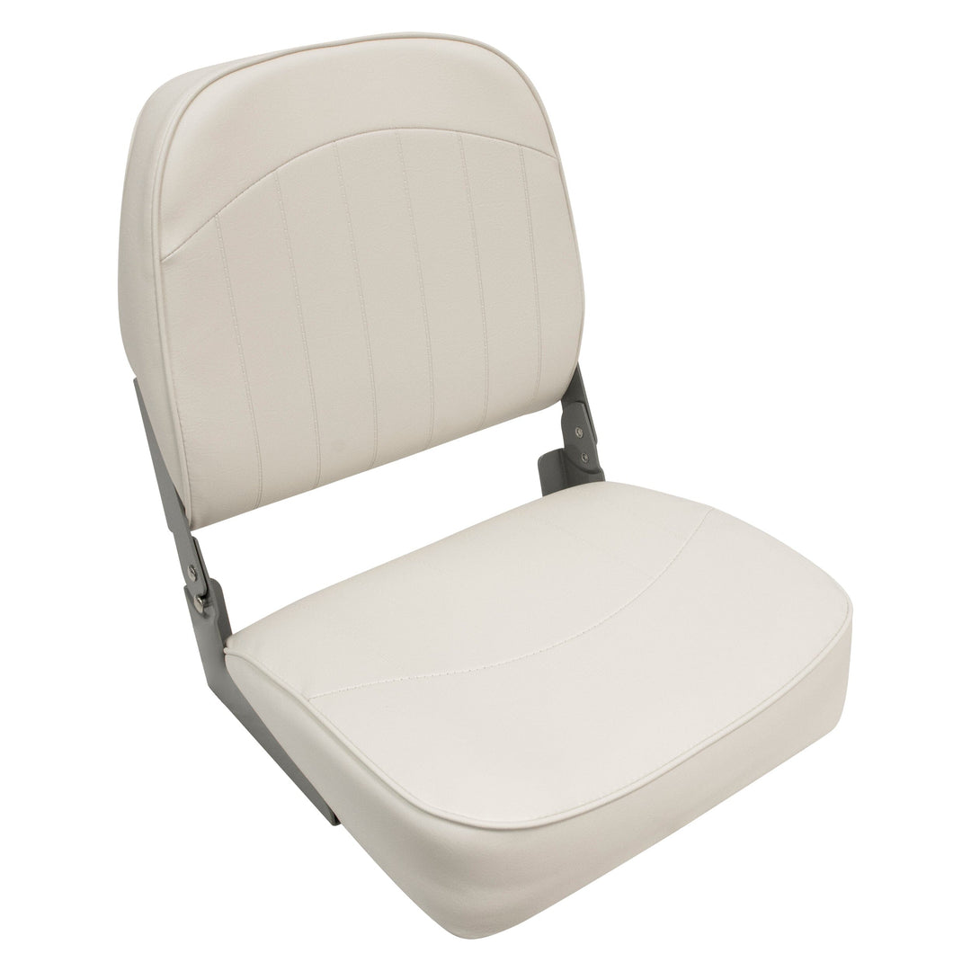 Wise Standard Low Back Boat Seat (D734PLS710)