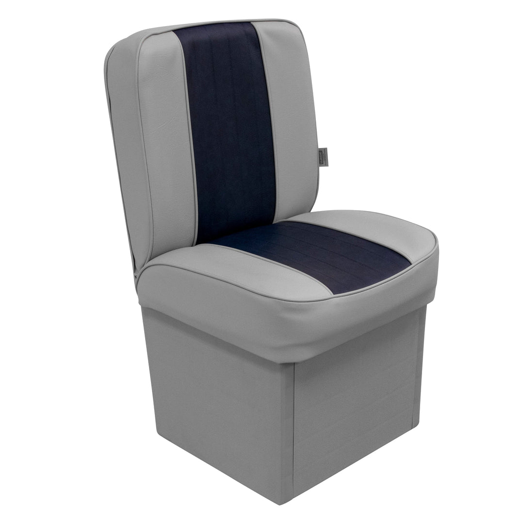 Wise Deluxe Jump Seat (WD1414P660)