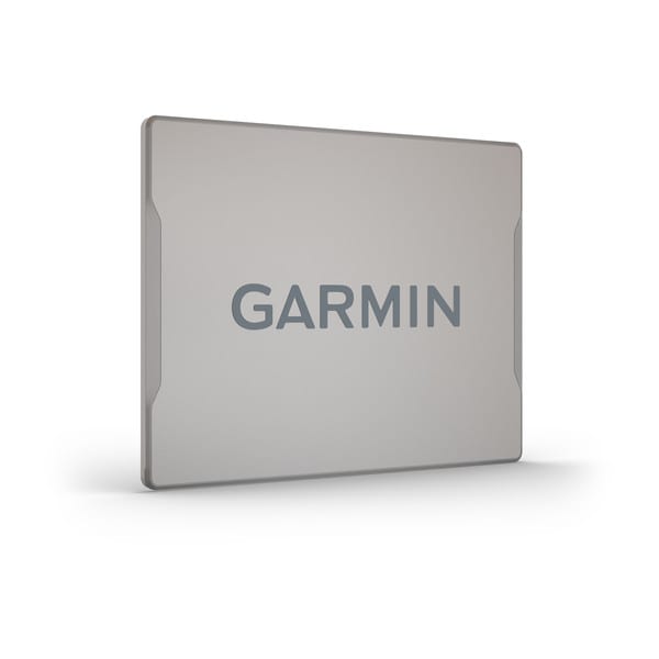 Garmin Suncover 12' Gpsmap 84/8612
