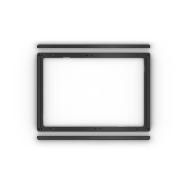 Garmin Adapter Plate 12x2 To 12x3 Series