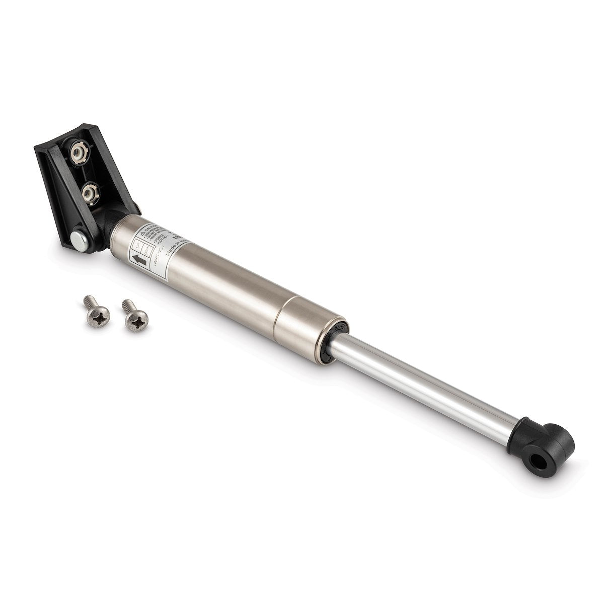 MINN KOTA ULTREX LA CYLINDER 80/112-52'