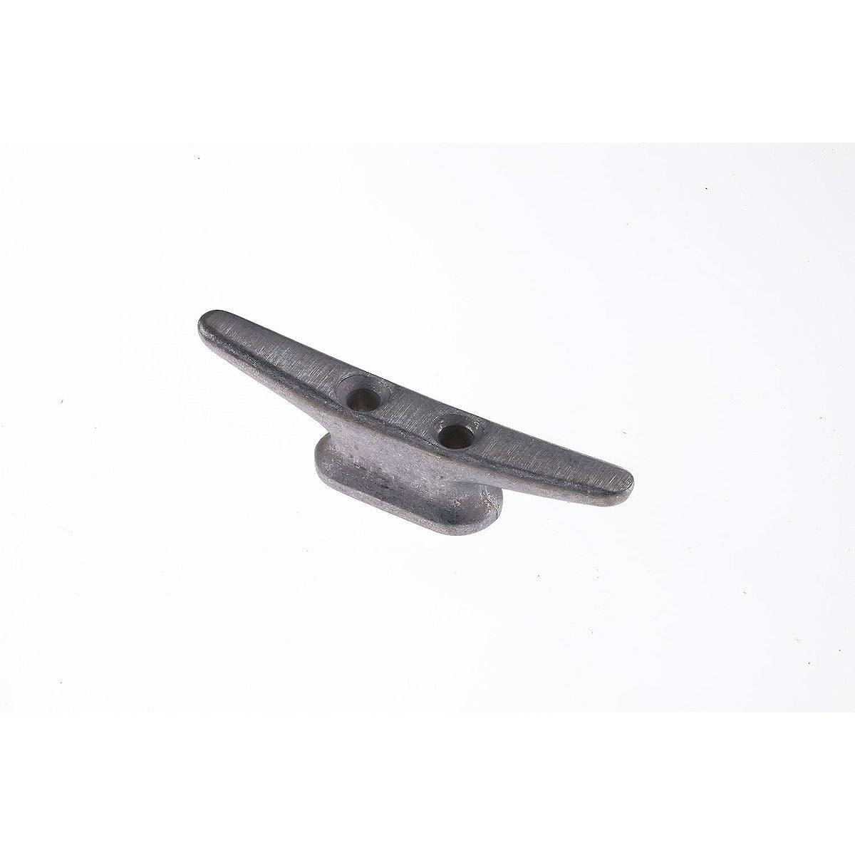 Attwood 4' Aluminum Cleat-Pkg