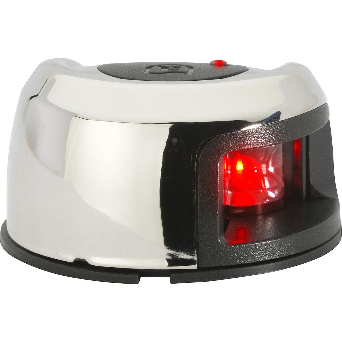 Attwood Asm-Dk Mt Lt Ss Pair 2nm