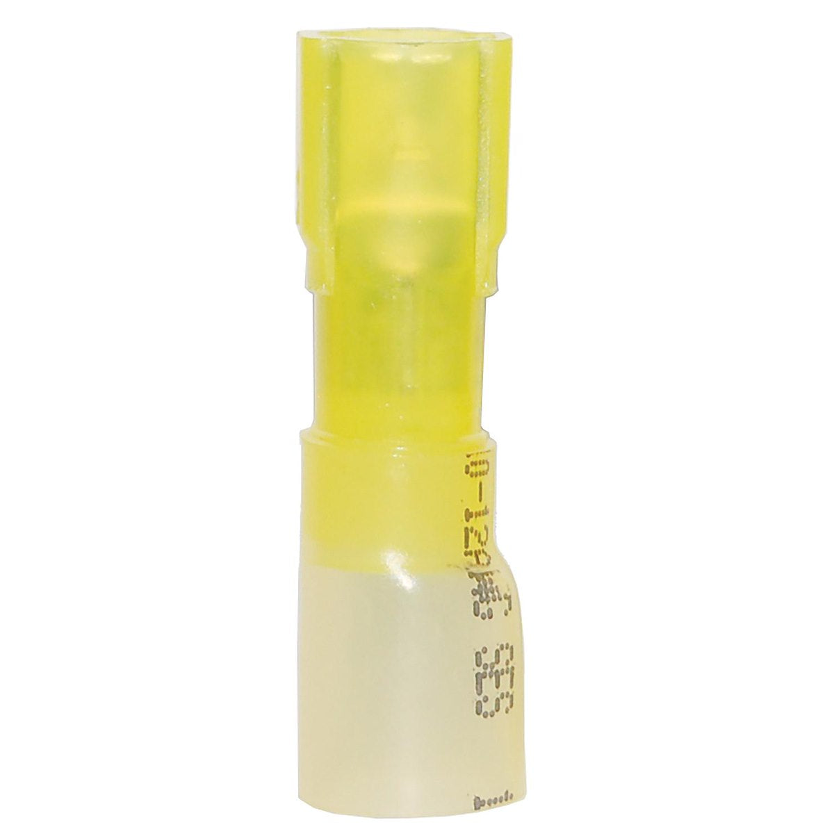 Ancor Heat Shrink Disconnect Female 12-