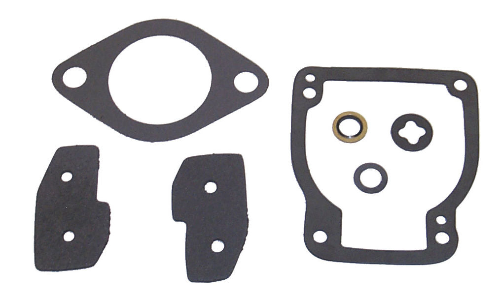 Sierra Carburetor Kit (1872111)