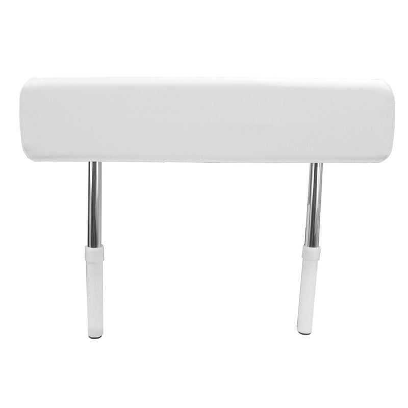 Taco Marine Back Rest Leaning Post