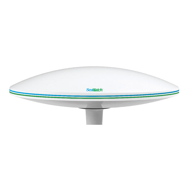Shakespeare Seawatch Marine Tv Antenna 15' Dia