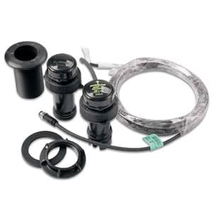 Garmin Airmar Dt800 (20 Tilt)