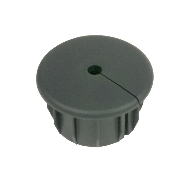 Garmin Cable Grommet For Garmin Network