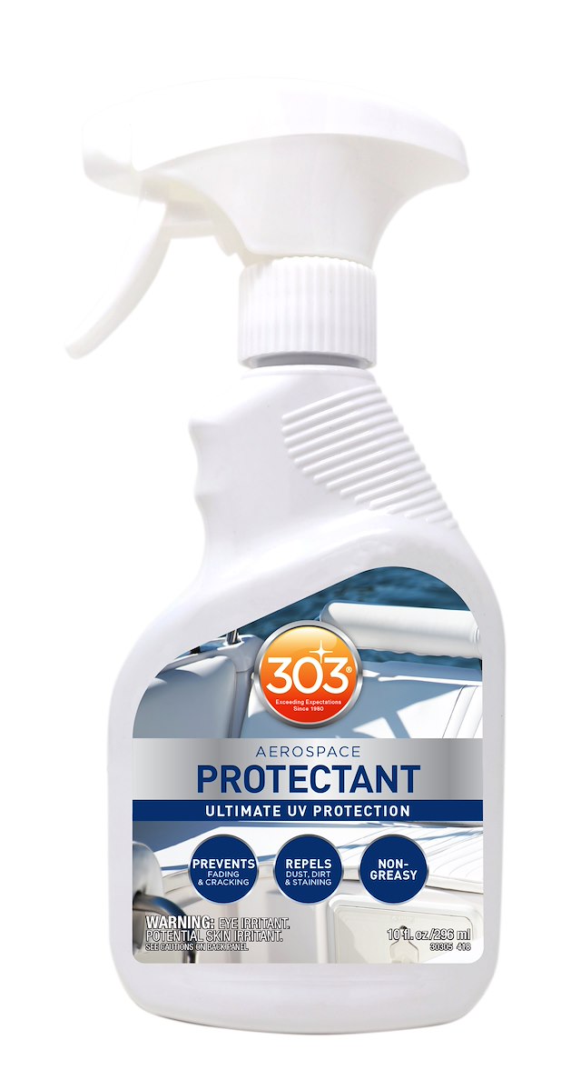 303 Marine303 Protectant 10oz
