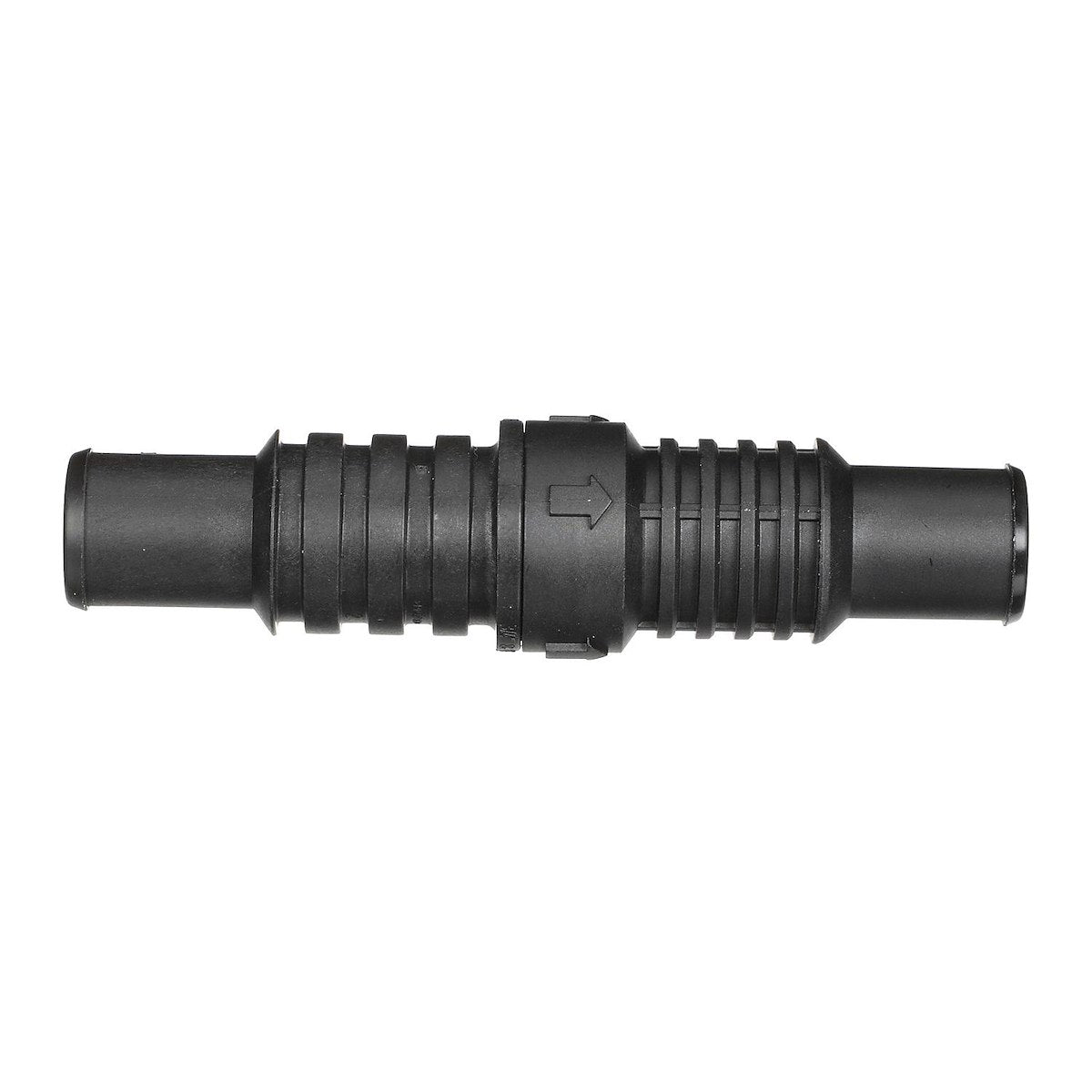 Whale Valve Non-Return Inline (