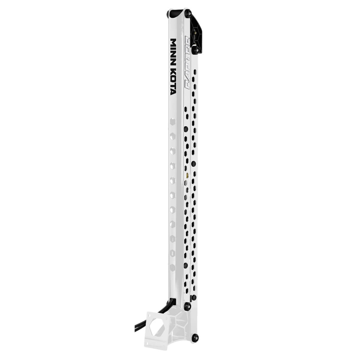 Minn Kota Raptor Anchor 8' Wh Active Anchor