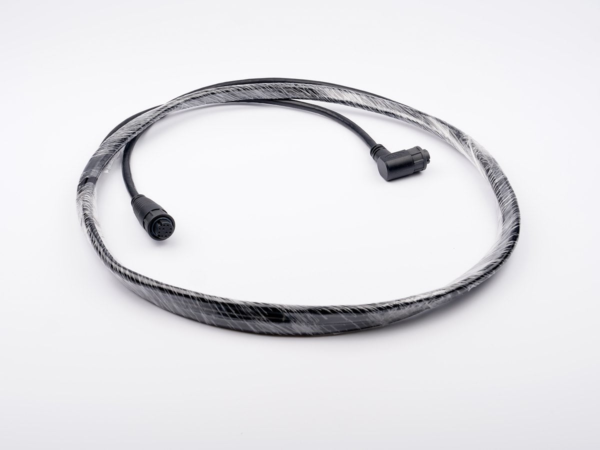 Raymarine Raynet Cable 90 Deg. 10 Meter