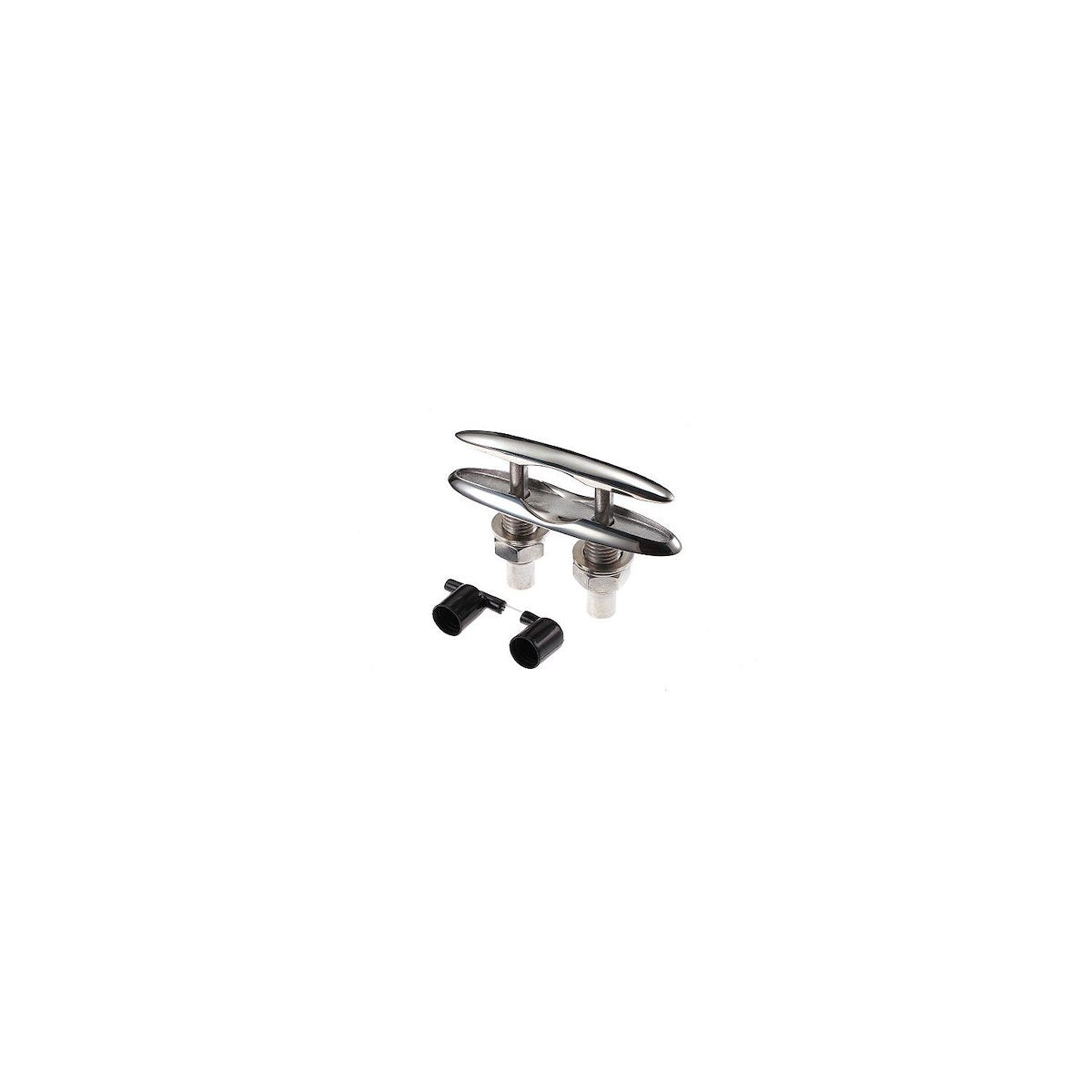 Attwood 6' Neat Cleat (665177)