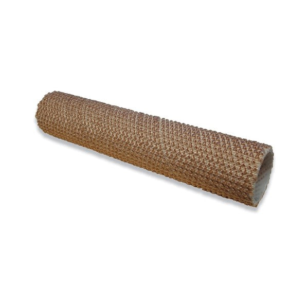 Redtree Fiberglass Resin Roller