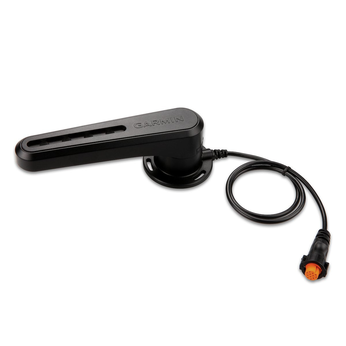 Garmin Grf 10 Rudder Feedback Sensor