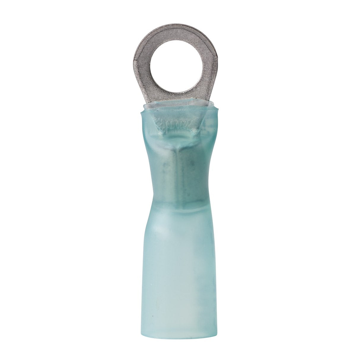 Ancor 16-14 #10 Heatshrink Ring 3