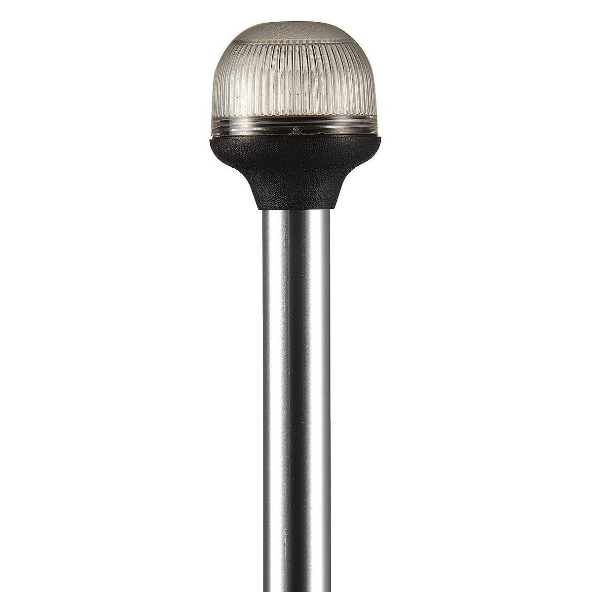 Attwood Asm-Lt Fd/A Hz Ag Ar 12' (5350PA127)