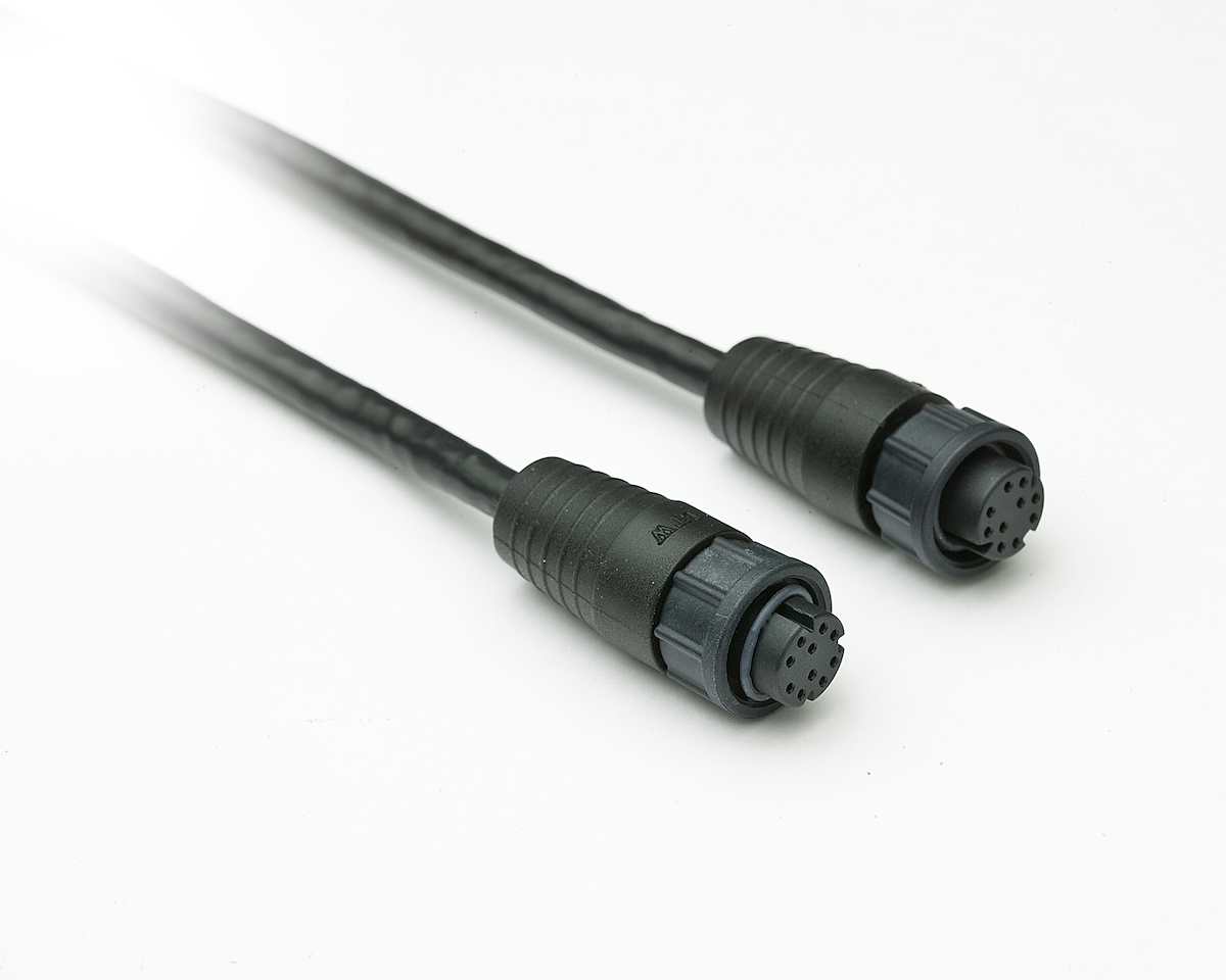 Raymarine Raynet To Raynet Cable 20m