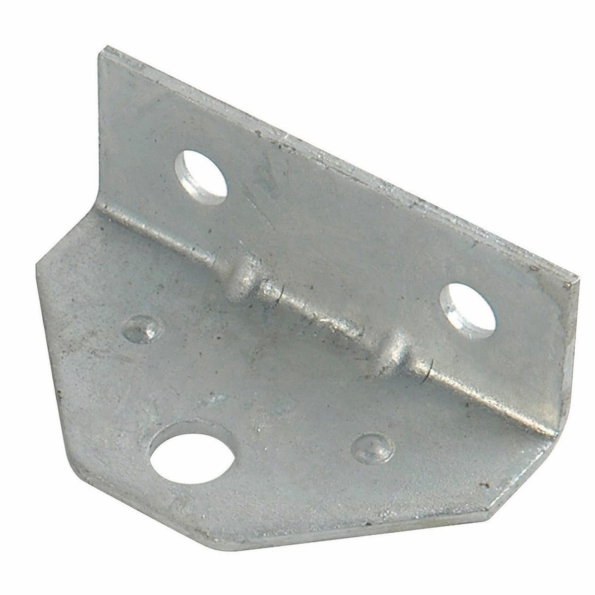 C.E. Smith 2' Swivel Brkt