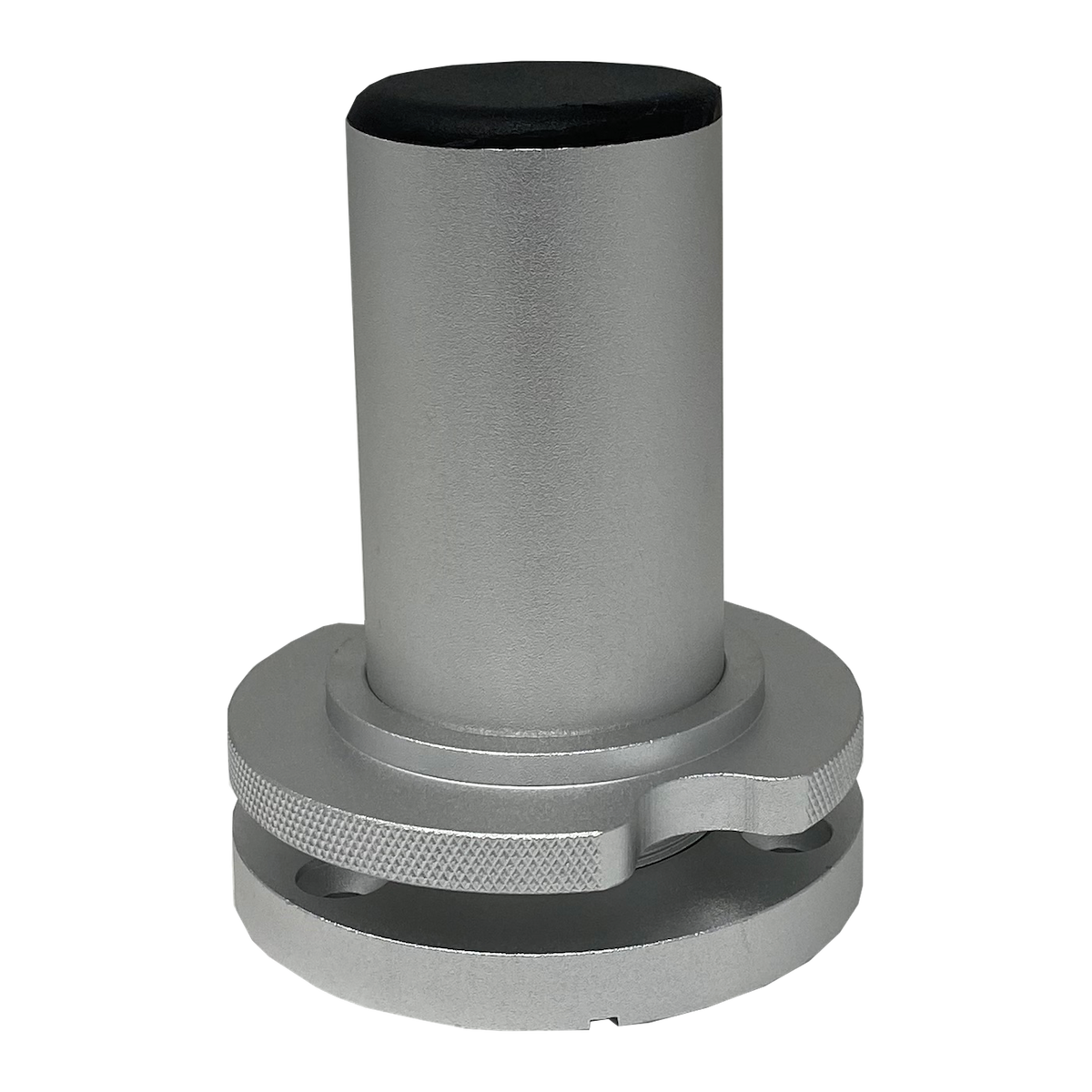 Taco Marine Shadefin Mini Semi-Flush Mount W/B