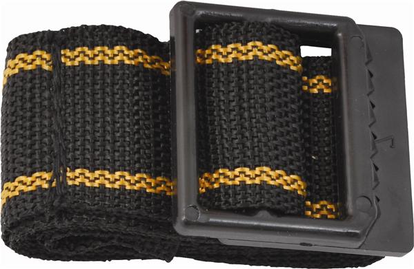 Attwood 40' Battery Strap Only (90141)