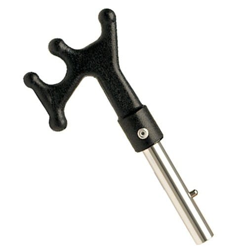 Shurhold Boat Hook