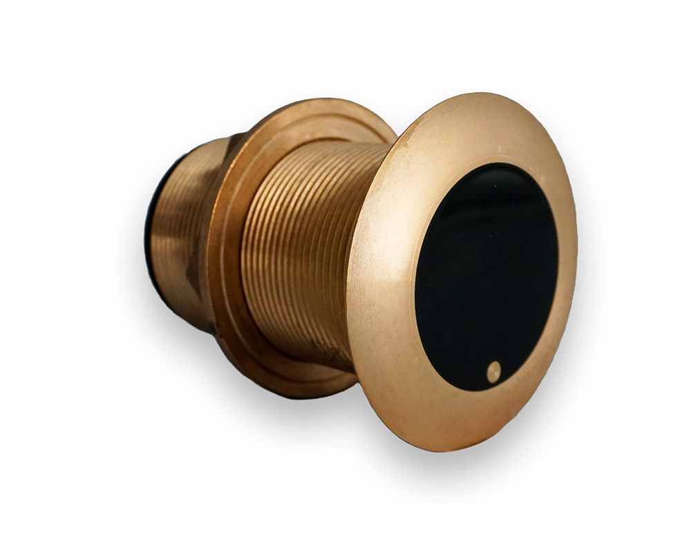 Si-Tex Brz Lp Th Cw Dual 50/200 600w 0tlt
