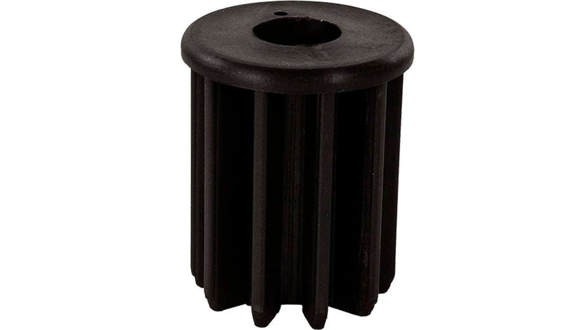 Springfield Bushing Hi-Lo Fits 2' Post