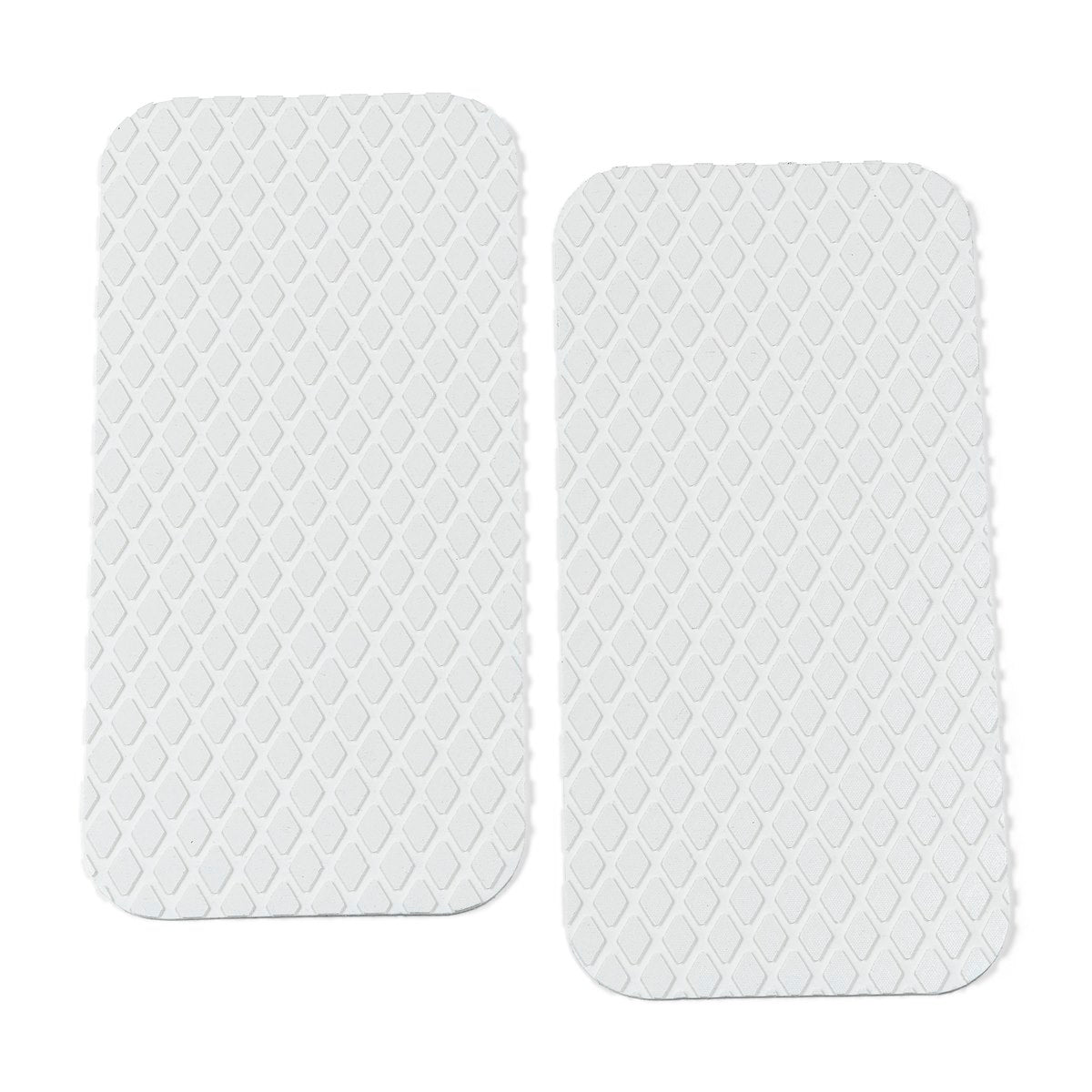 Lewmar Step Pad Dp Whsand Sz 1 Orig