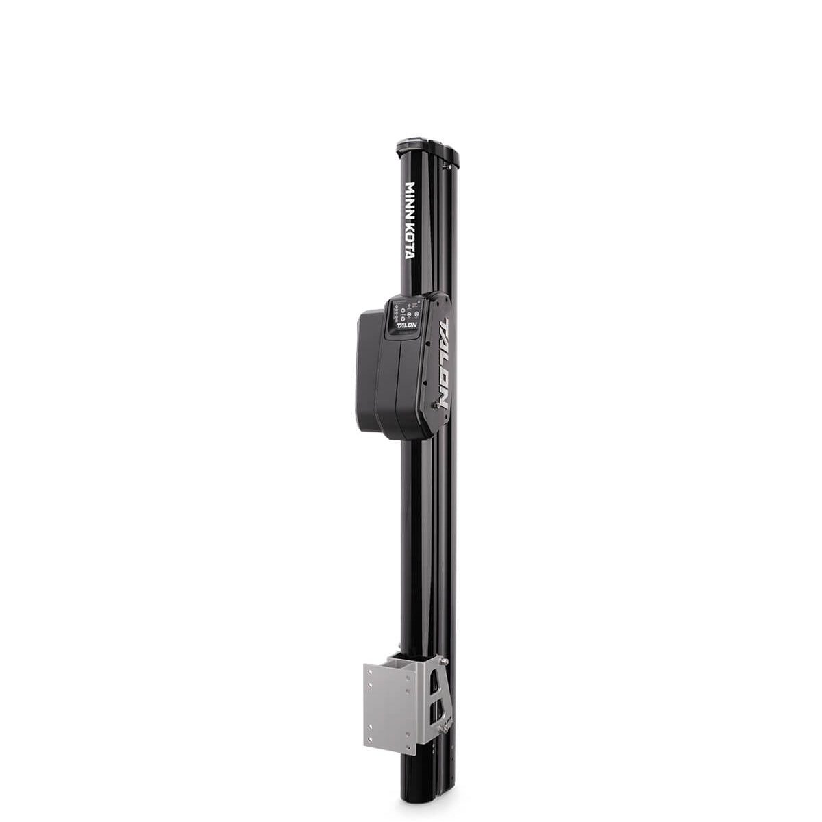 Minn Kota Talon Anchor 12' Black Bt