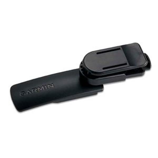 Garmin Belt Clip Oregon
