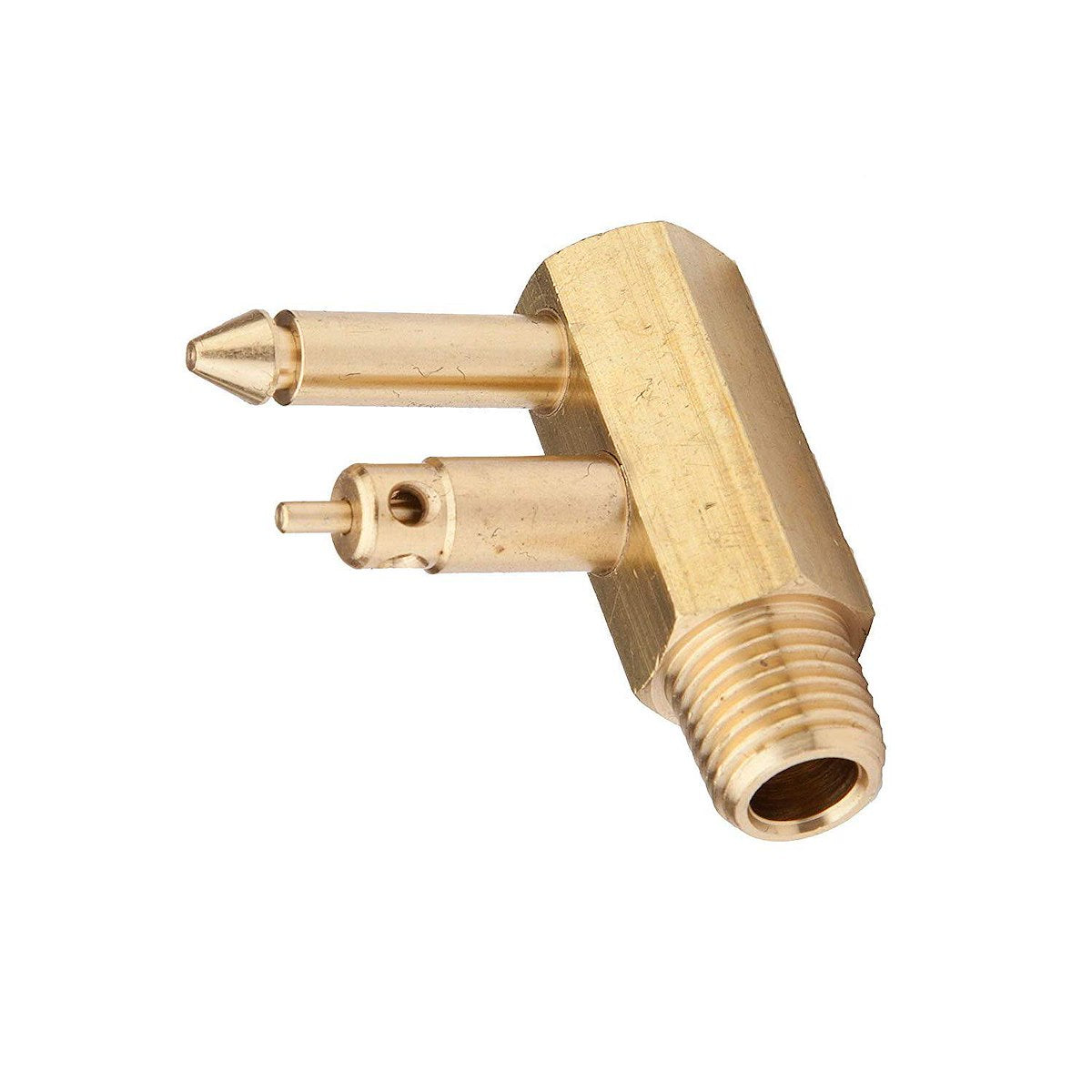 Attwood Merc Tank Fitting