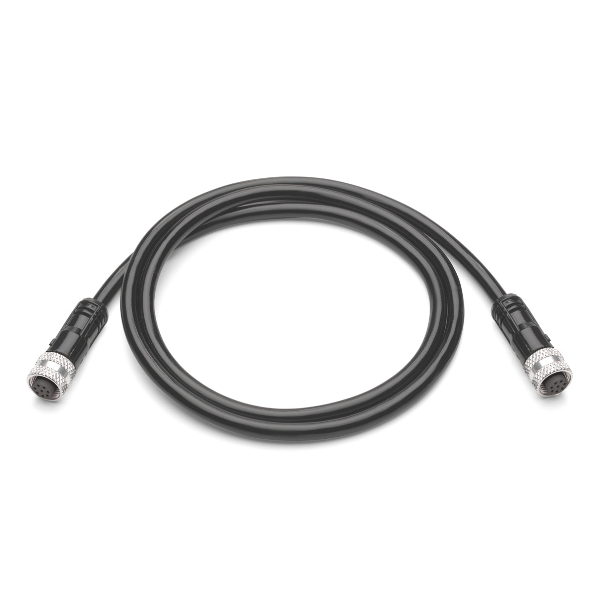 Humminbird Ethernet Cable S Ec 5e 8 Pin 5 Ft.