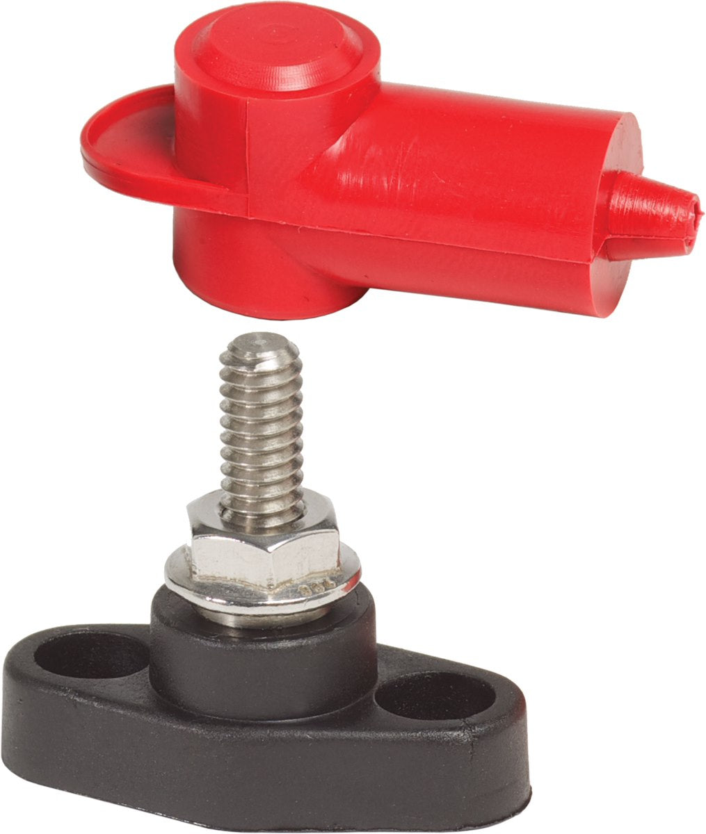 Blue Sea Systems Powerpost Mini 1/4in