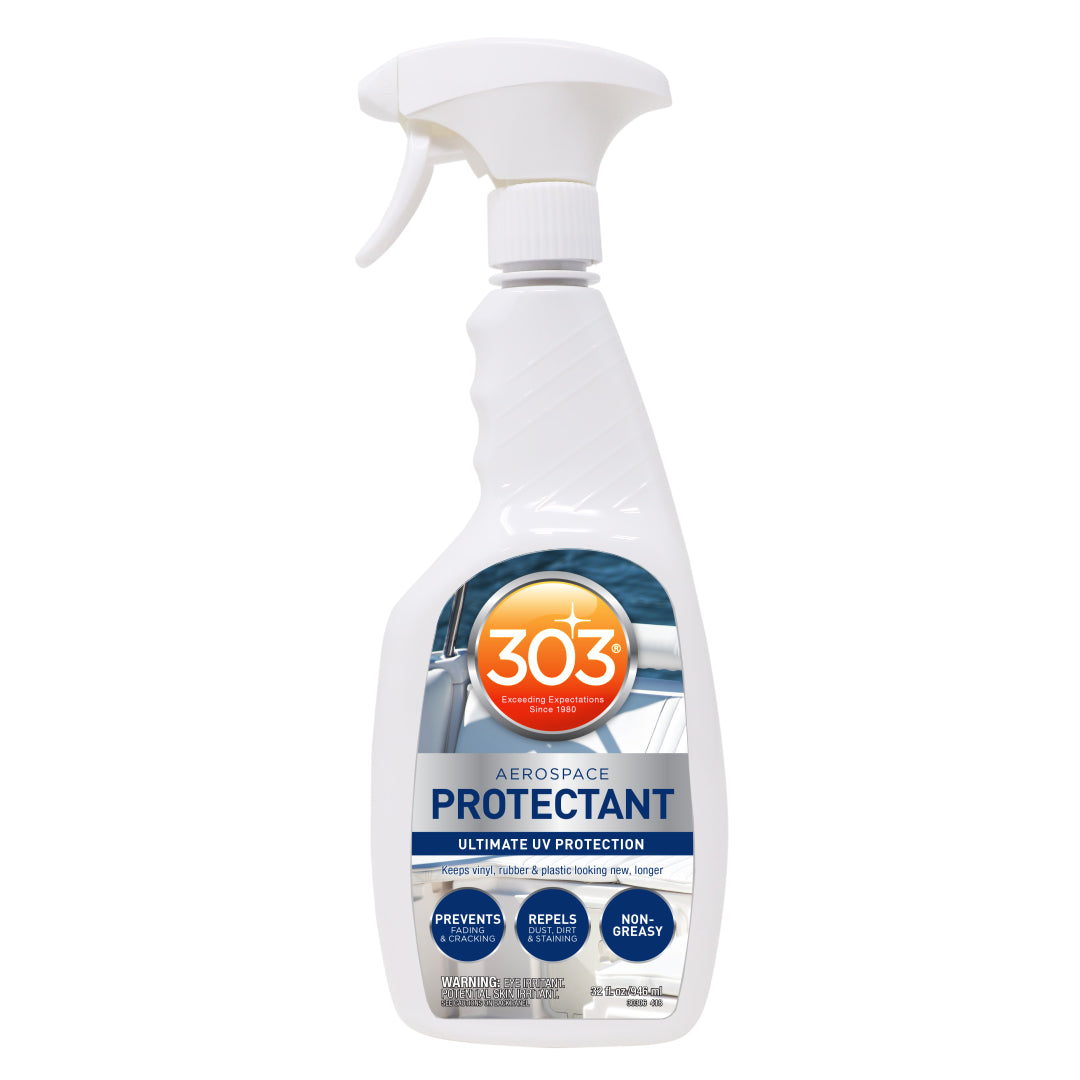 303 303 Aerprotectant W/Spryr