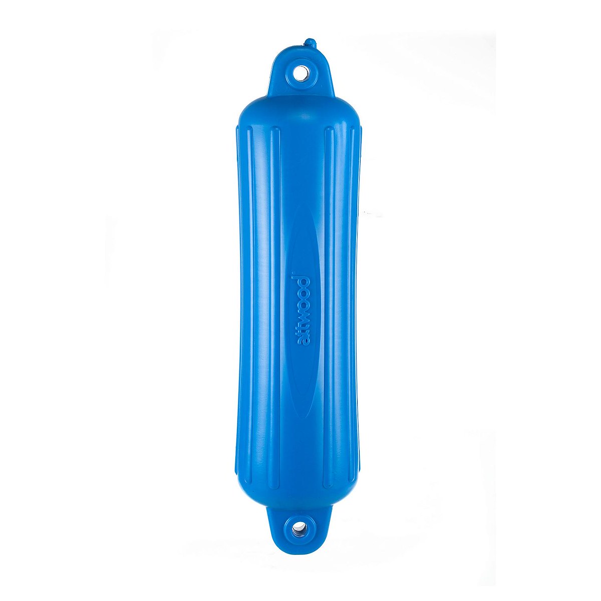Attwood Fender 5 X 22 Pdq Blue