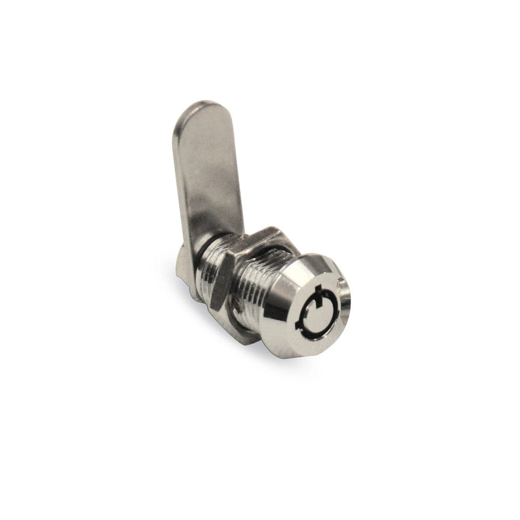 Cannon Cannon Downrigger Lock