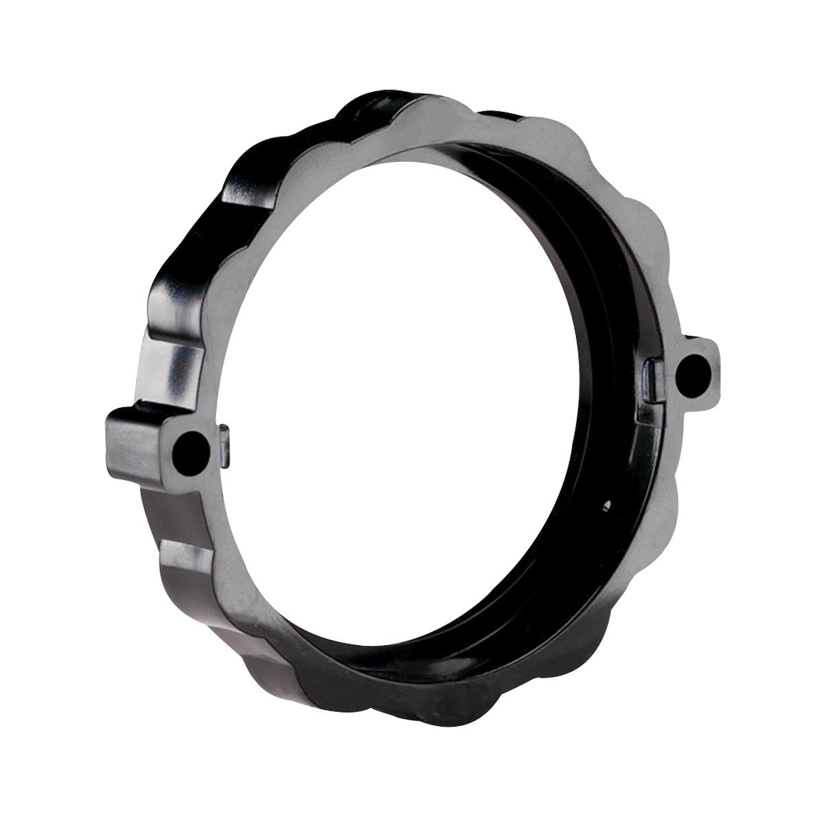 Marinco 30a Easy Lock Ring