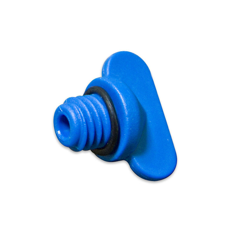 Sierra Drain Plug (184226)