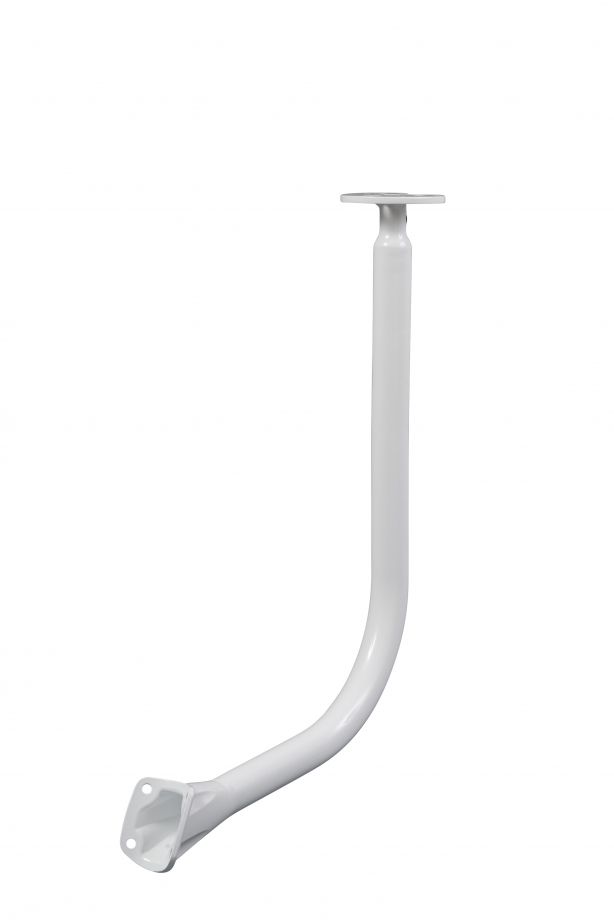 Scanstrut Apt-Lb-01 Central Light Bar