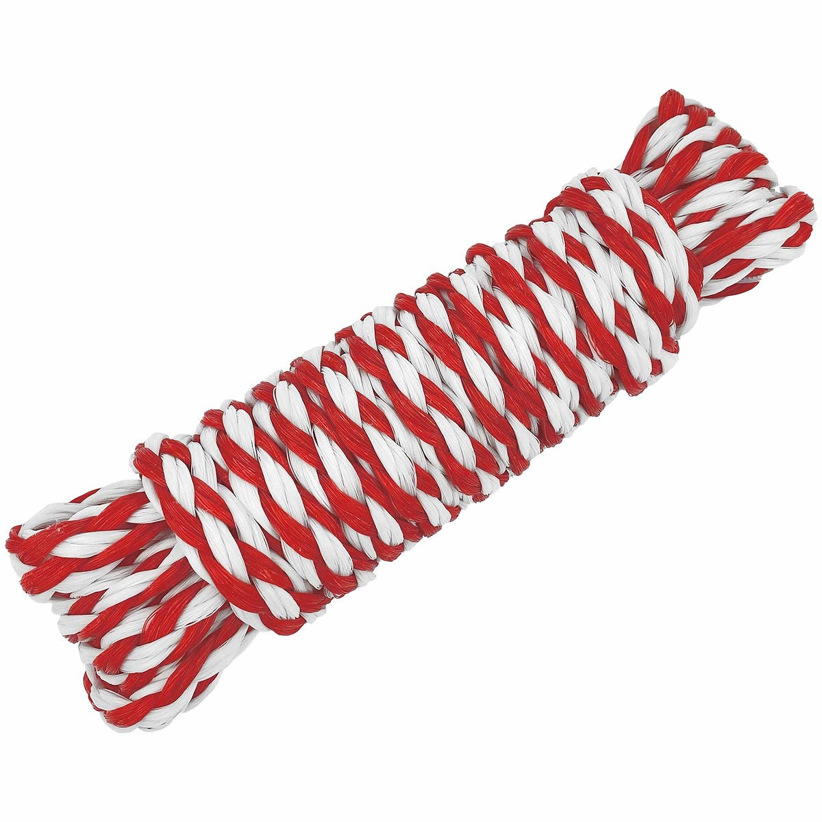 T-H Marine Utility Line 3/8' X 10' Hollow Brai