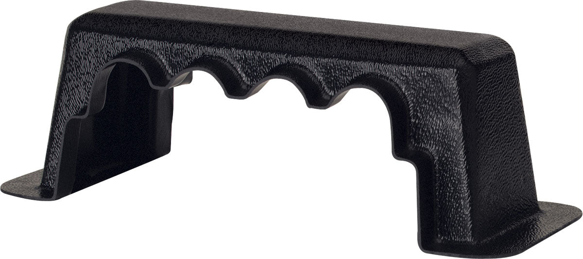 Blue Sea Systems Cover Powerbar 2104