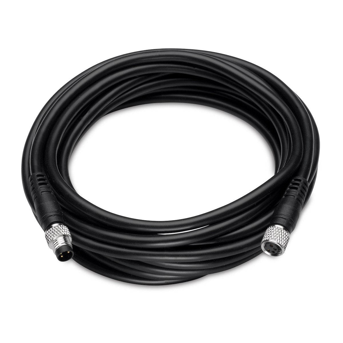 Minn Kota Us2 Extension Cable Mkr-Us2-11 145'